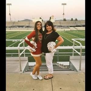 Meet your Posher, Sami